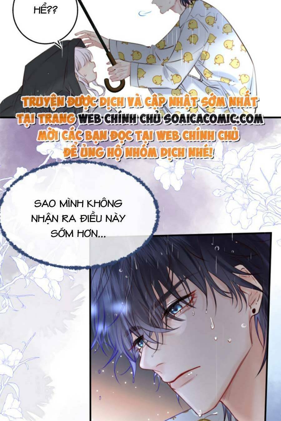 Chương 9 - Trang 32