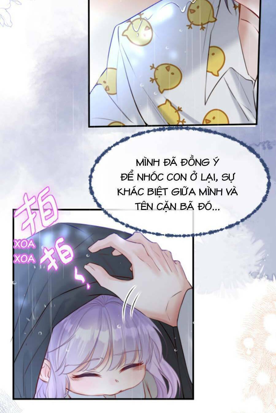 Chương 9 - Trang 33