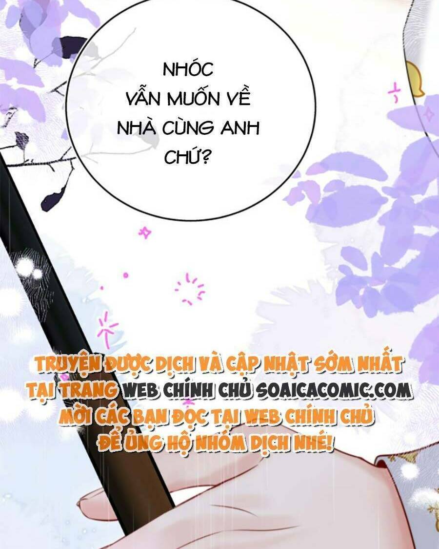 Chương 9 - Trang 38