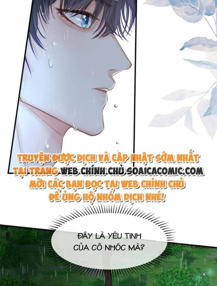 Chương 9 - Trang 5
