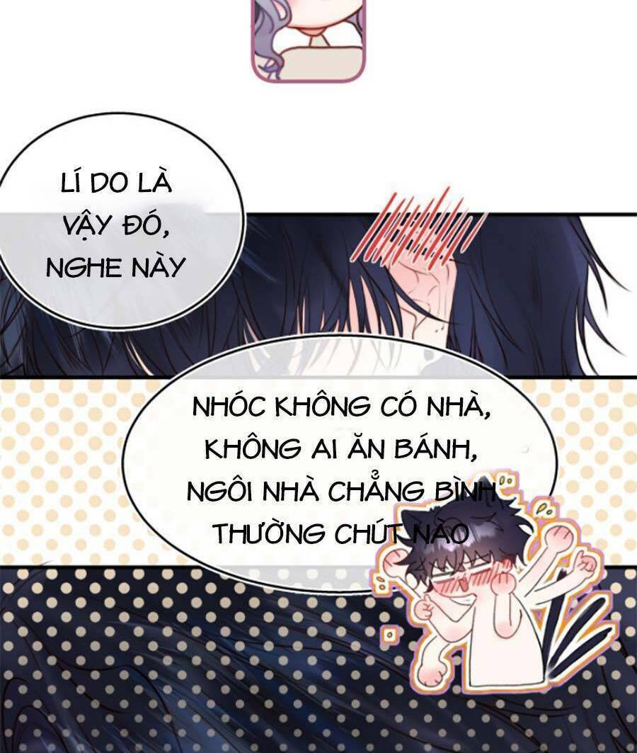 Chương 9 - Trang 45