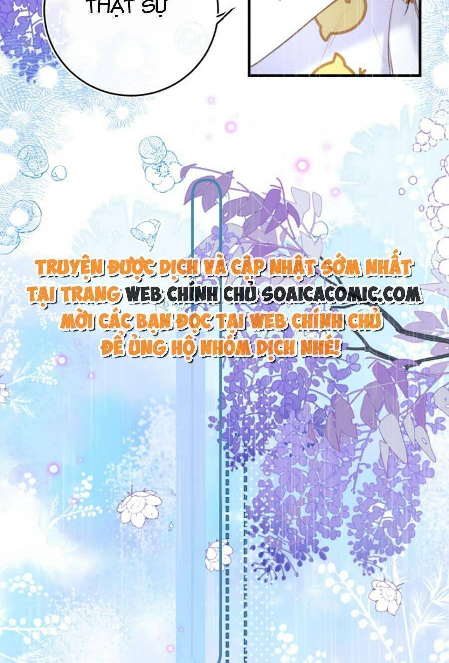 Chương 9 - Trang 48