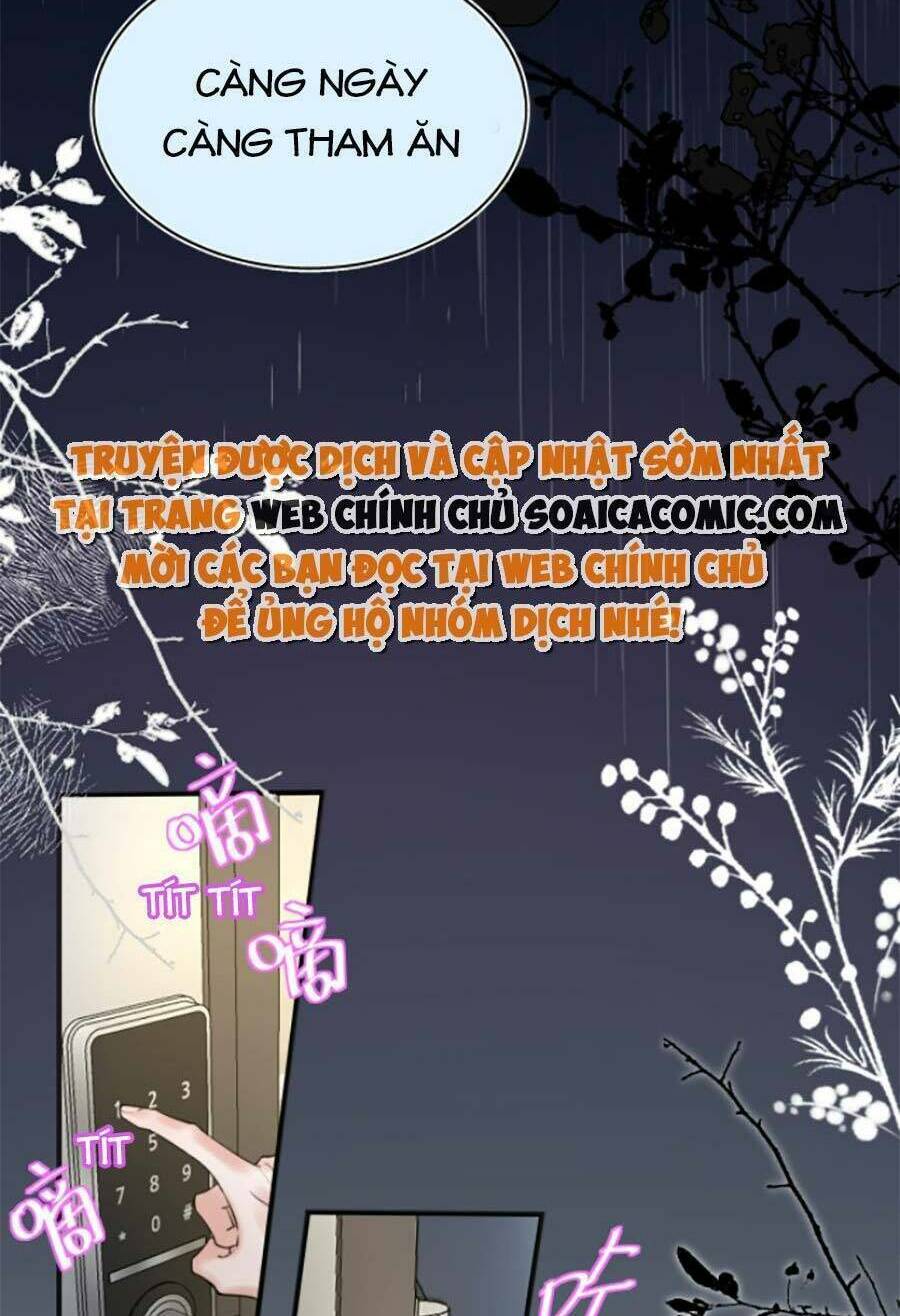 Chương 9 - Trang 56