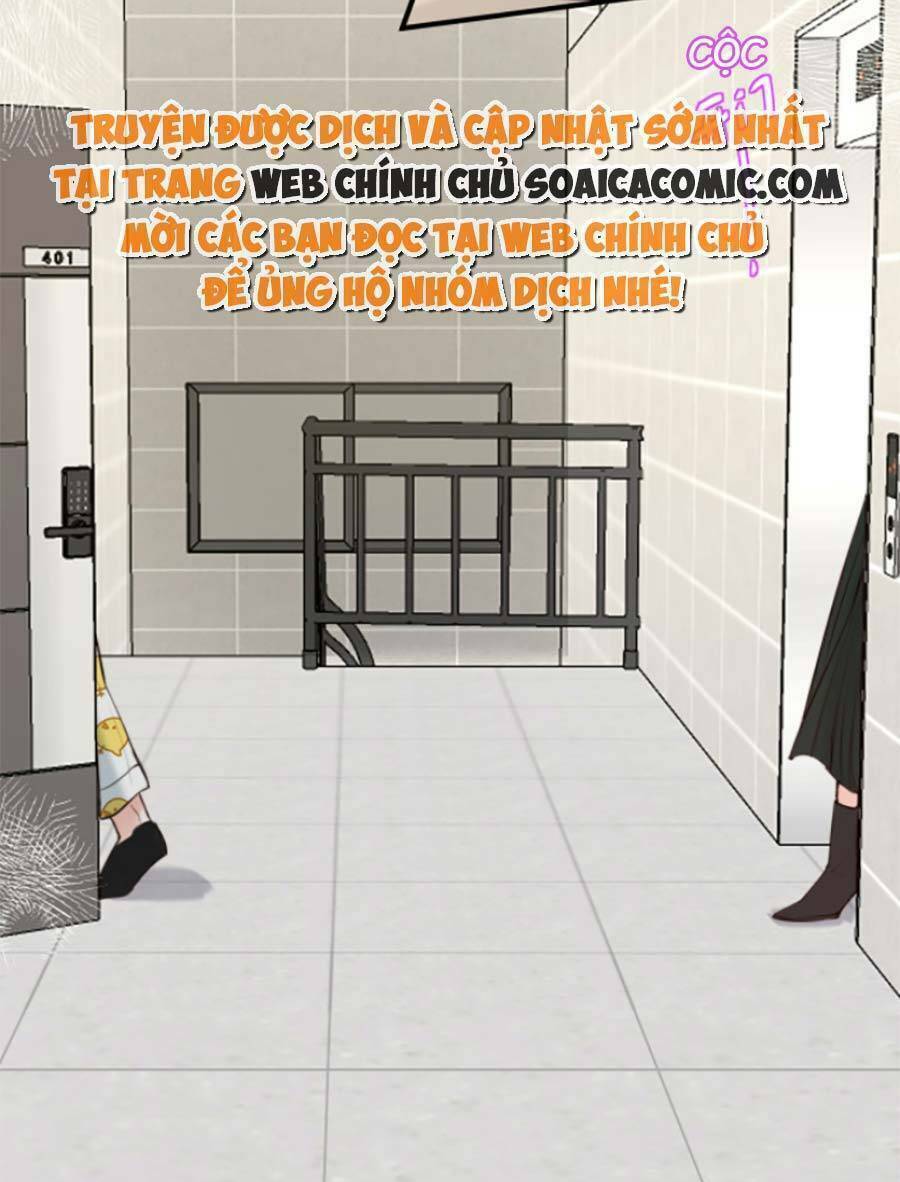 Chương 9 - Trang 59