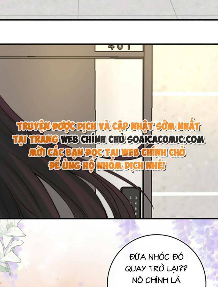 Chương 9 - Trang 60