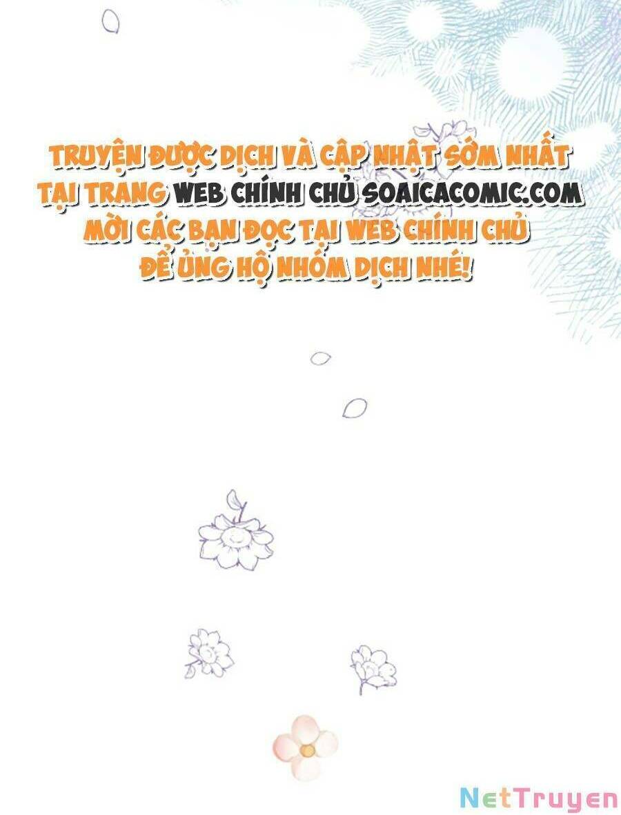 Chương 9 - Trang 64