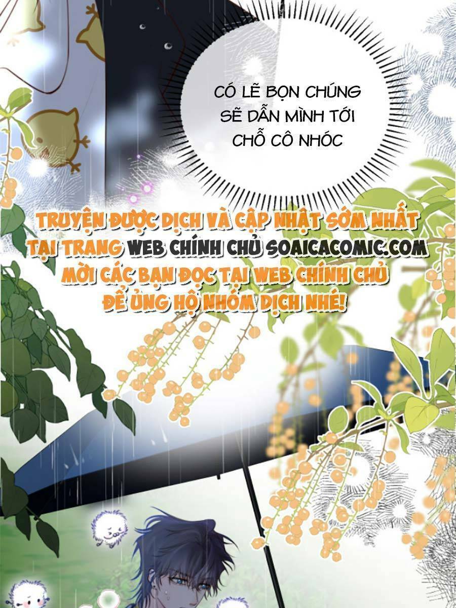 Chương 9 - Trang 8