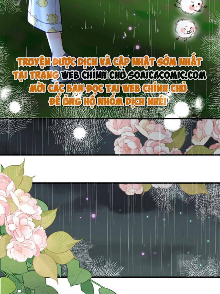 Chương 9 - Trang 10