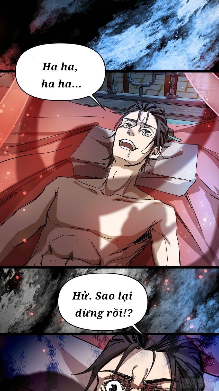 Trang 13