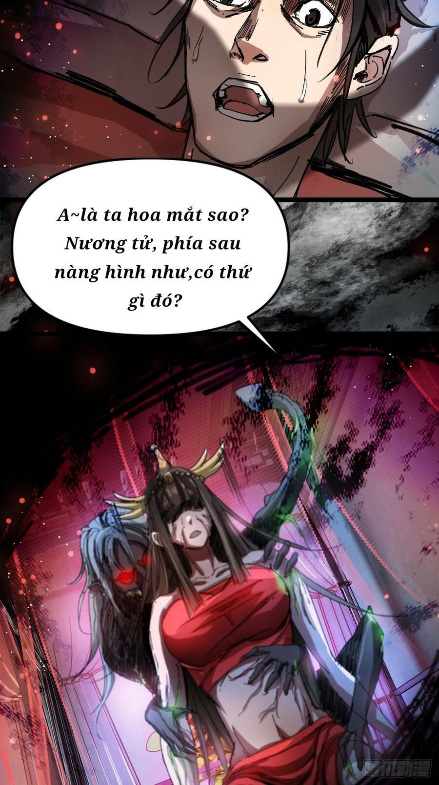 Trang 14