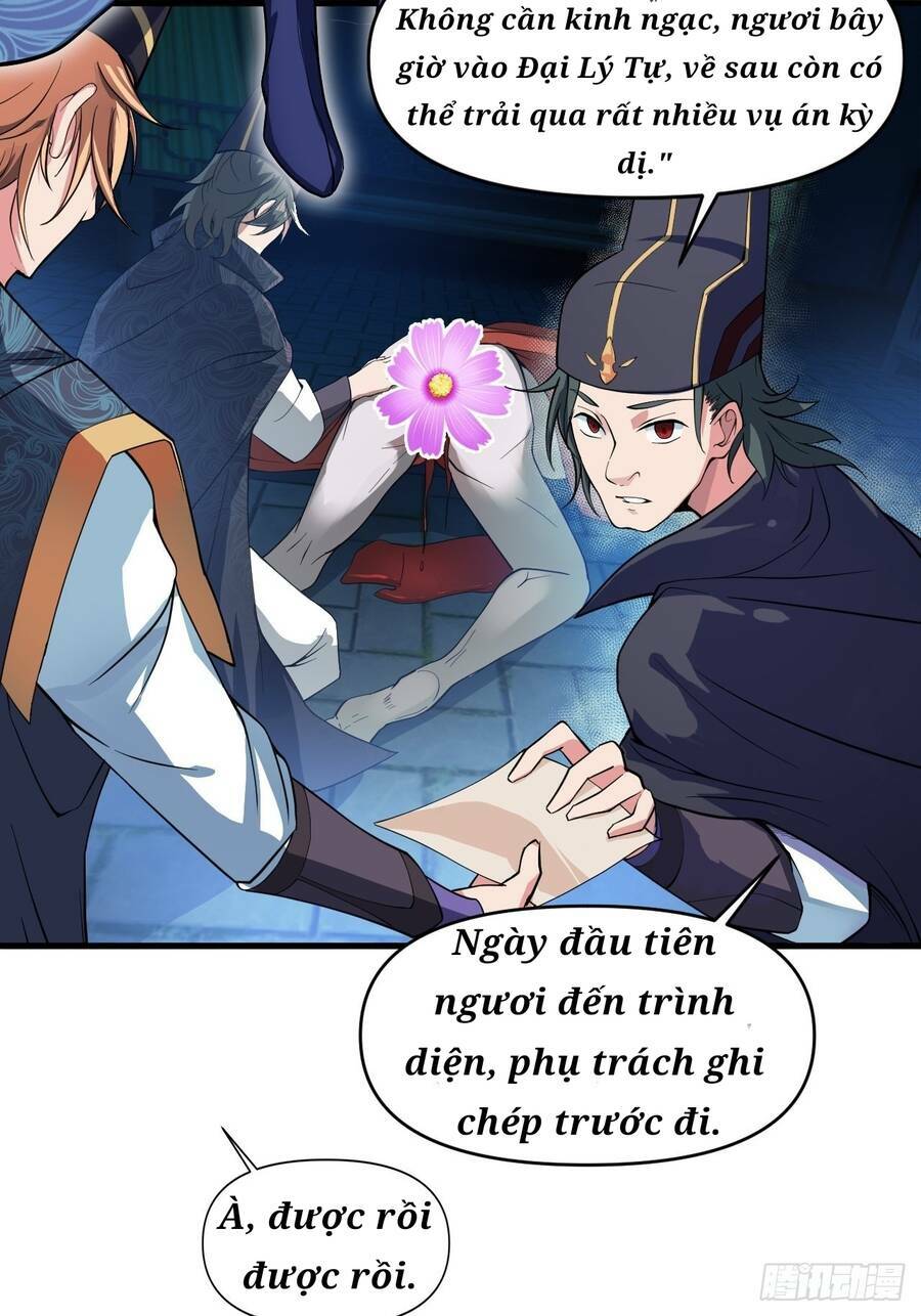 Trang 24