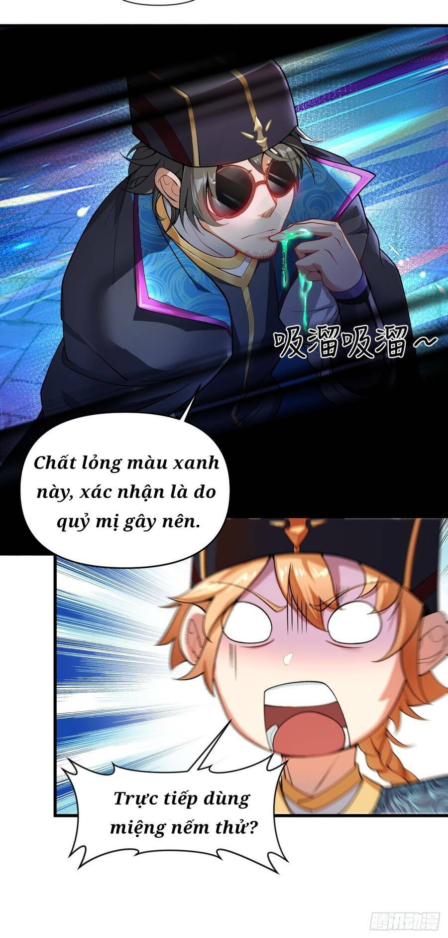 Trang 25