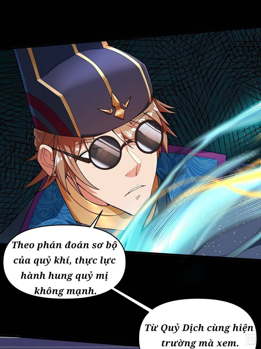 Trang 30
