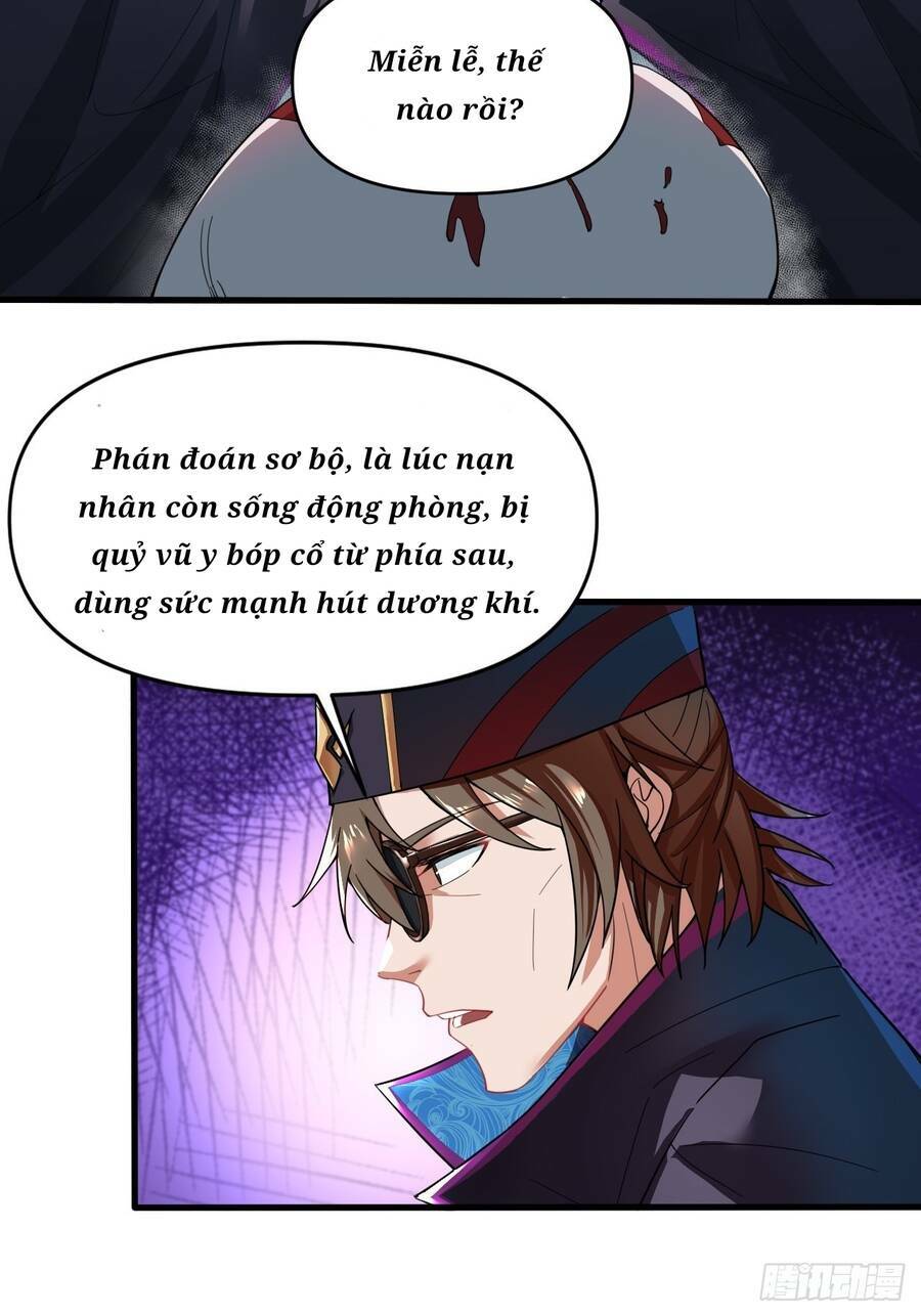 Trang 34
