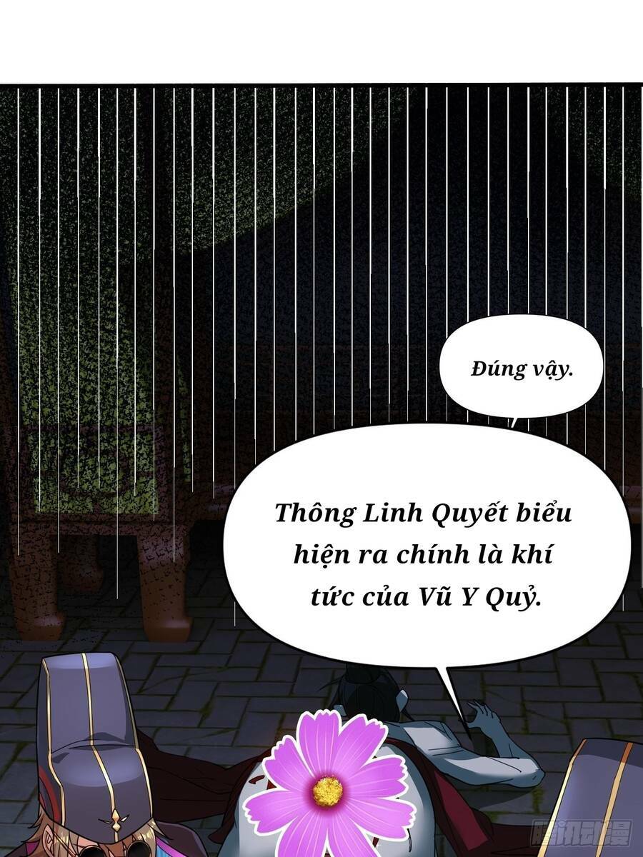 Trang 36