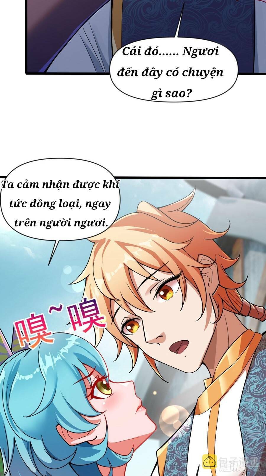 Trang 12