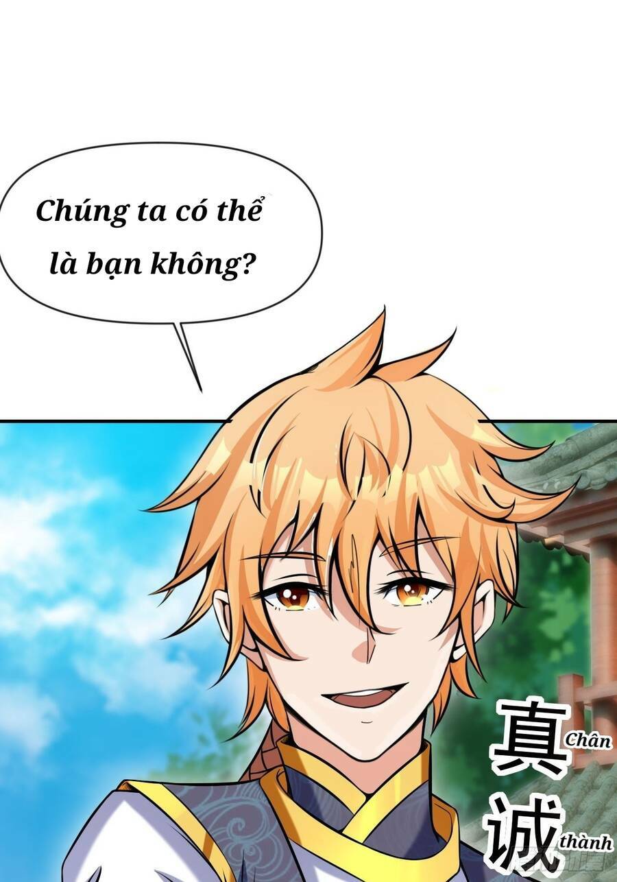Trang 43