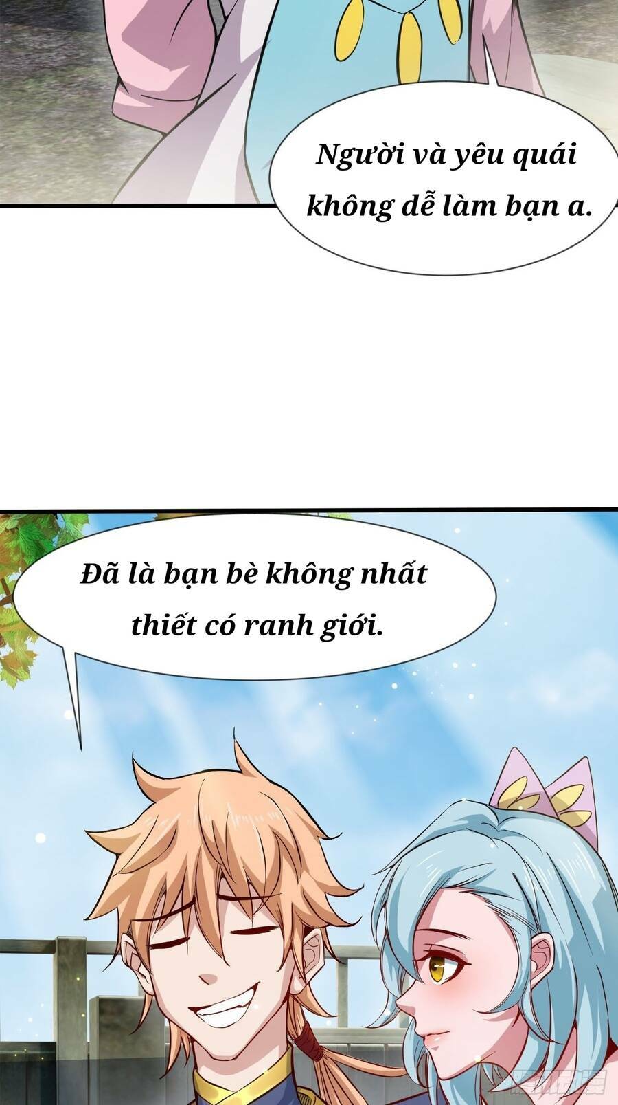 Trang 46