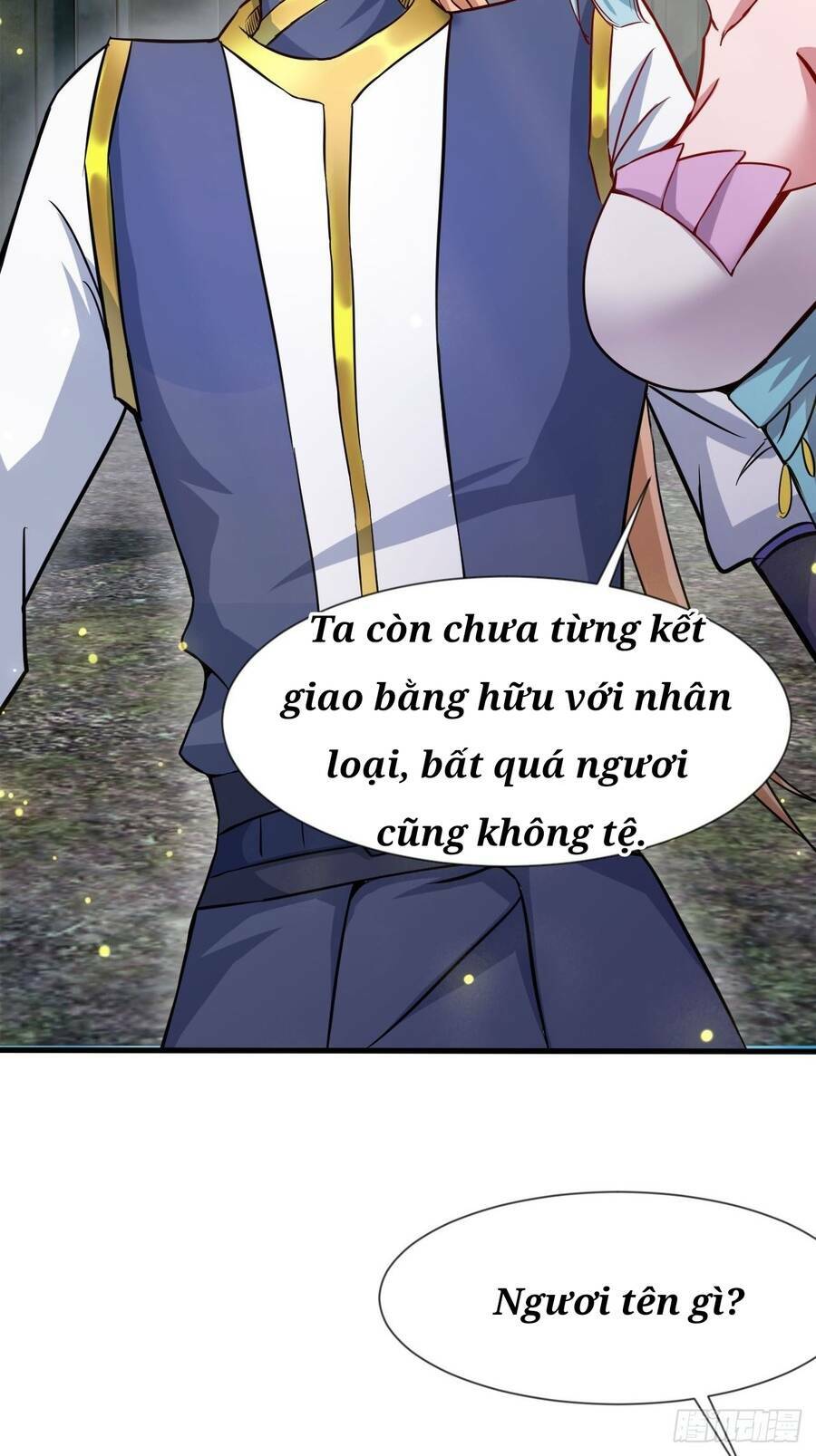 Trang 47