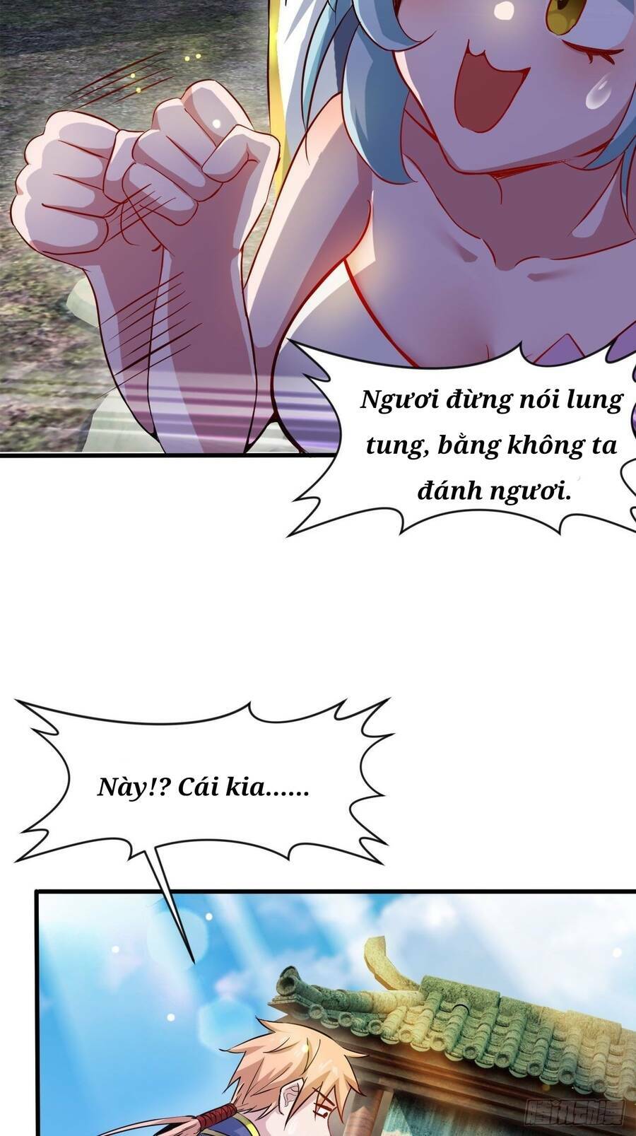 Trang 50