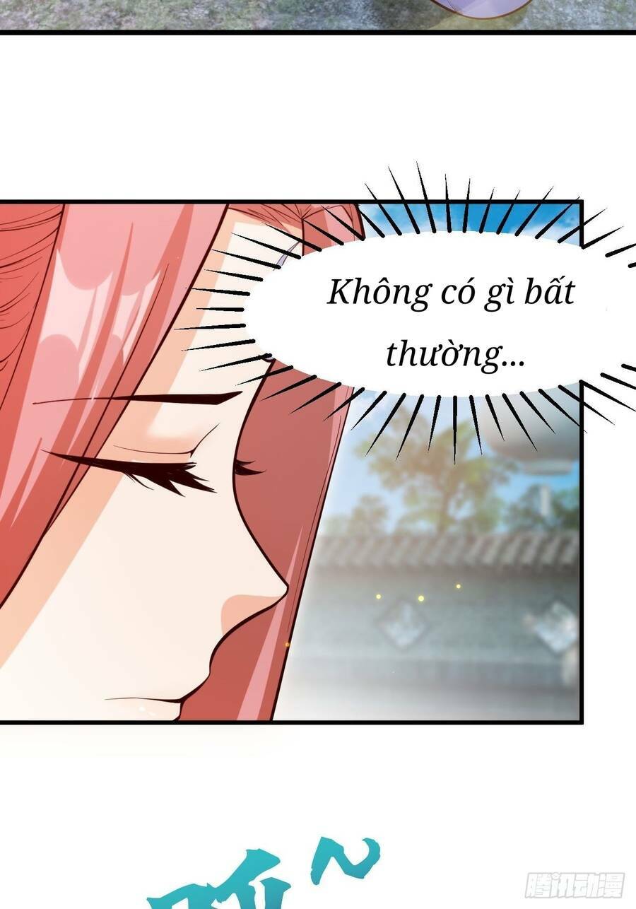 Trang 14