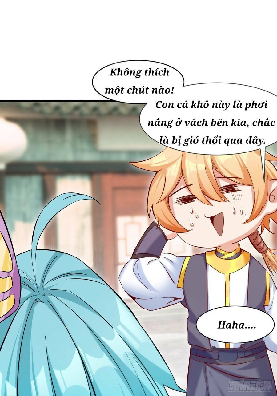 Trang 32