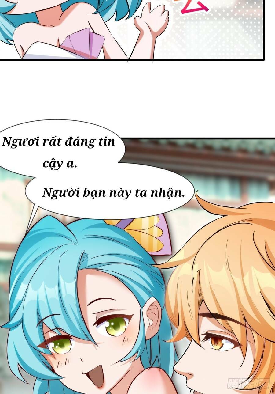 Trang 34