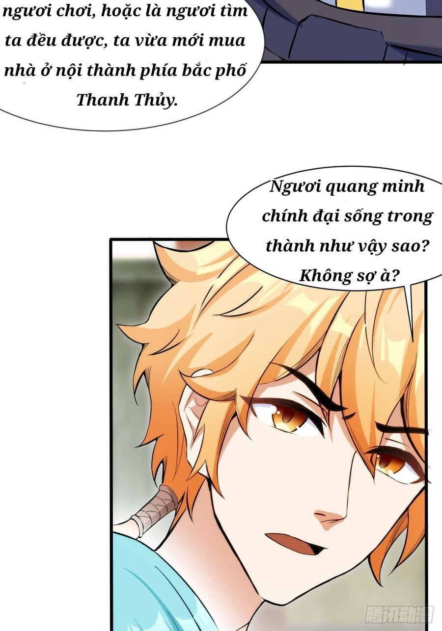 Trang 36