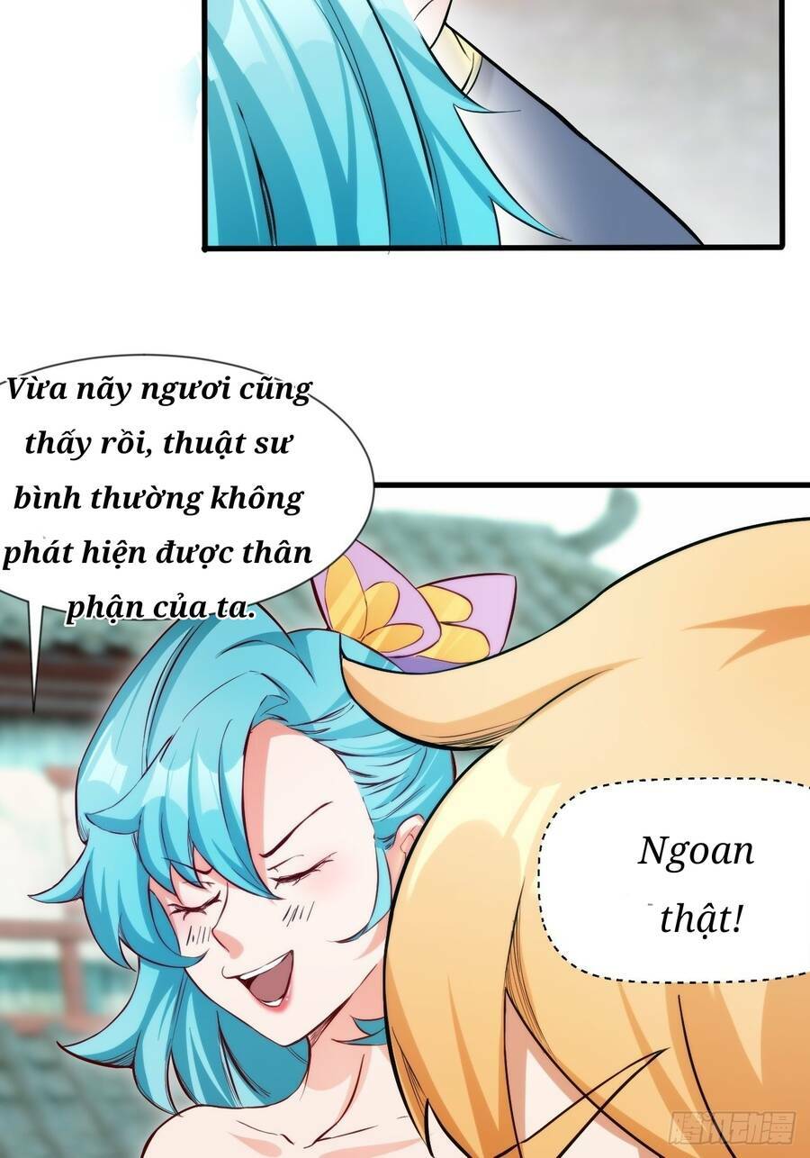 Trang 37