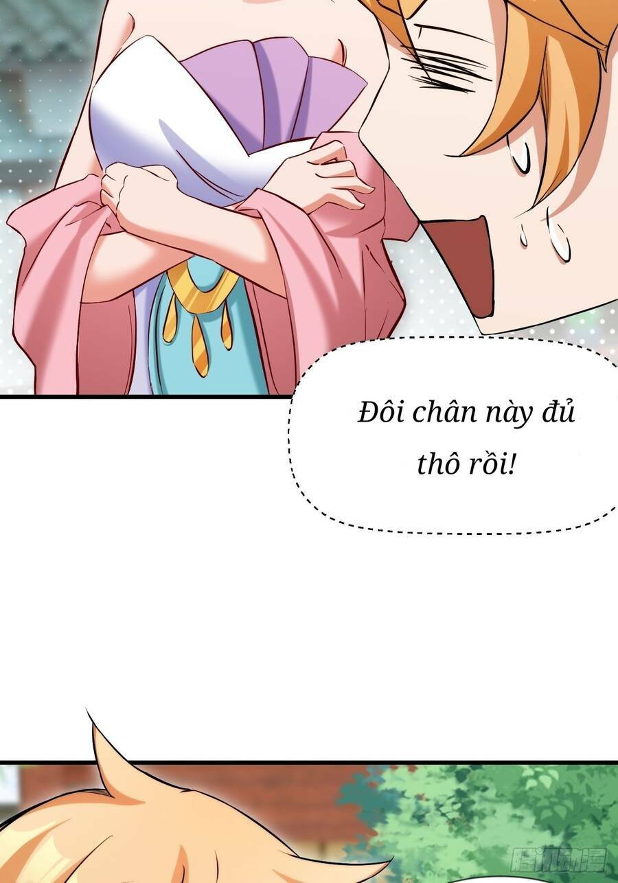 Trang 38