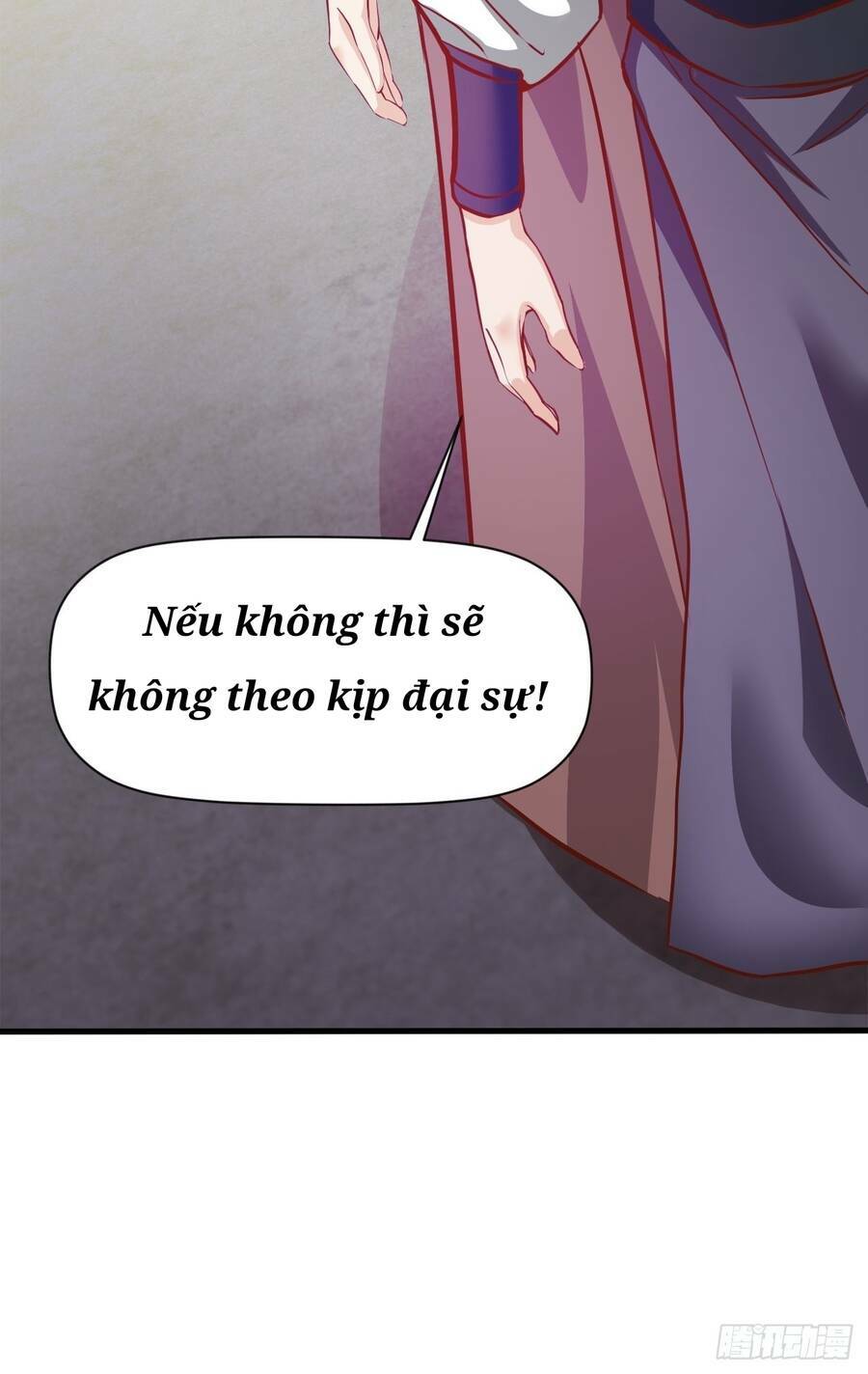 Trang 47