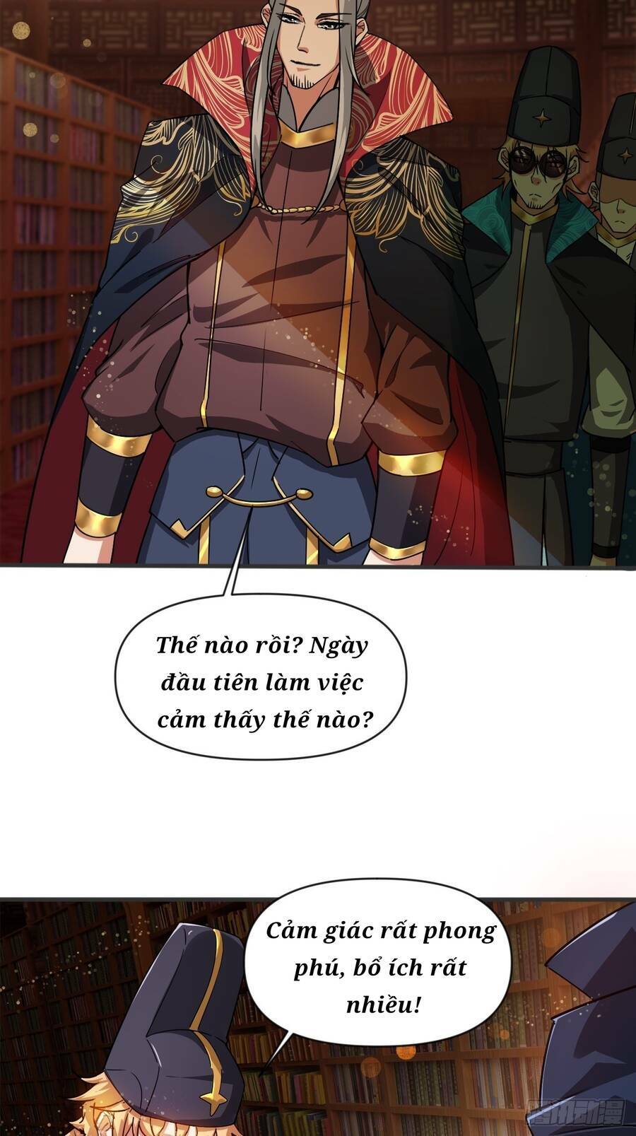 Trang 16