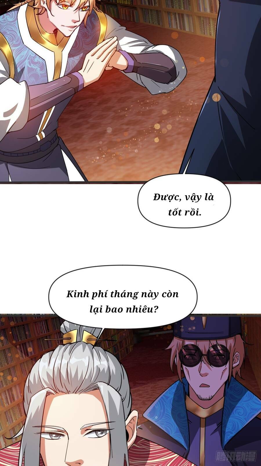 Trang 17