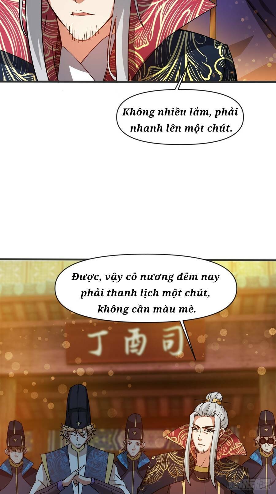 Trang 18