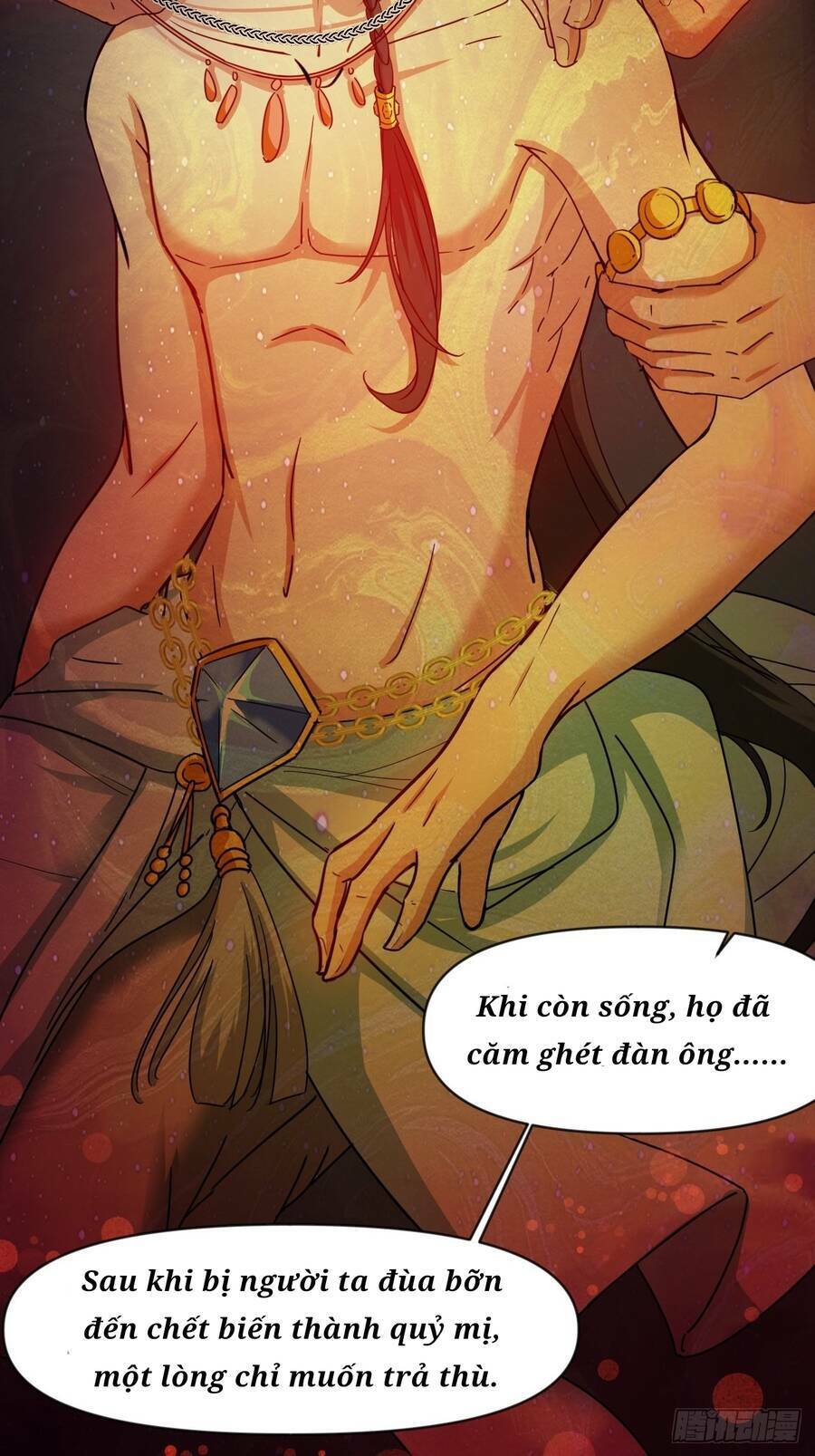 Trang 24