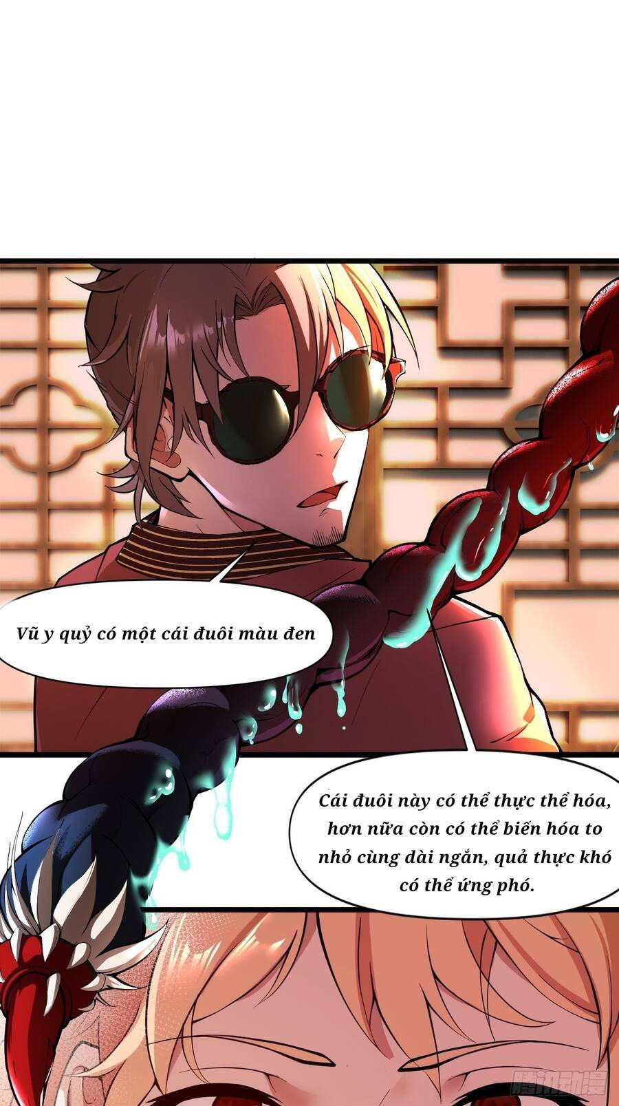 Trang 26