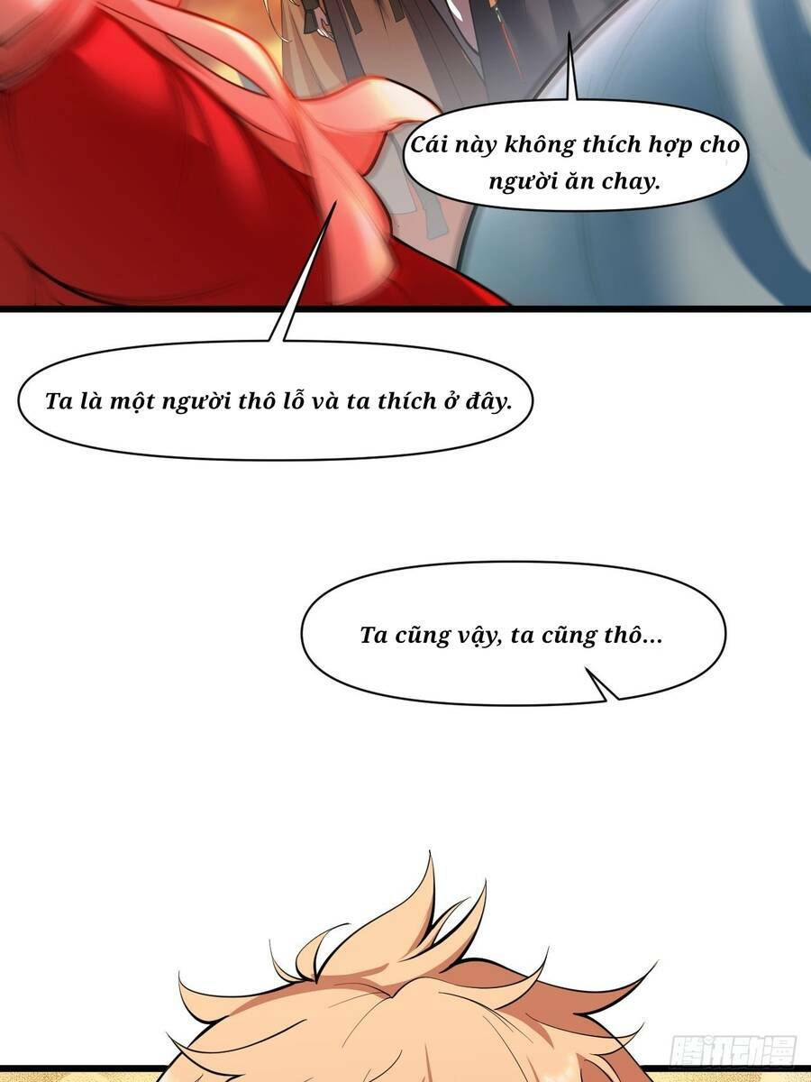 Trang 35