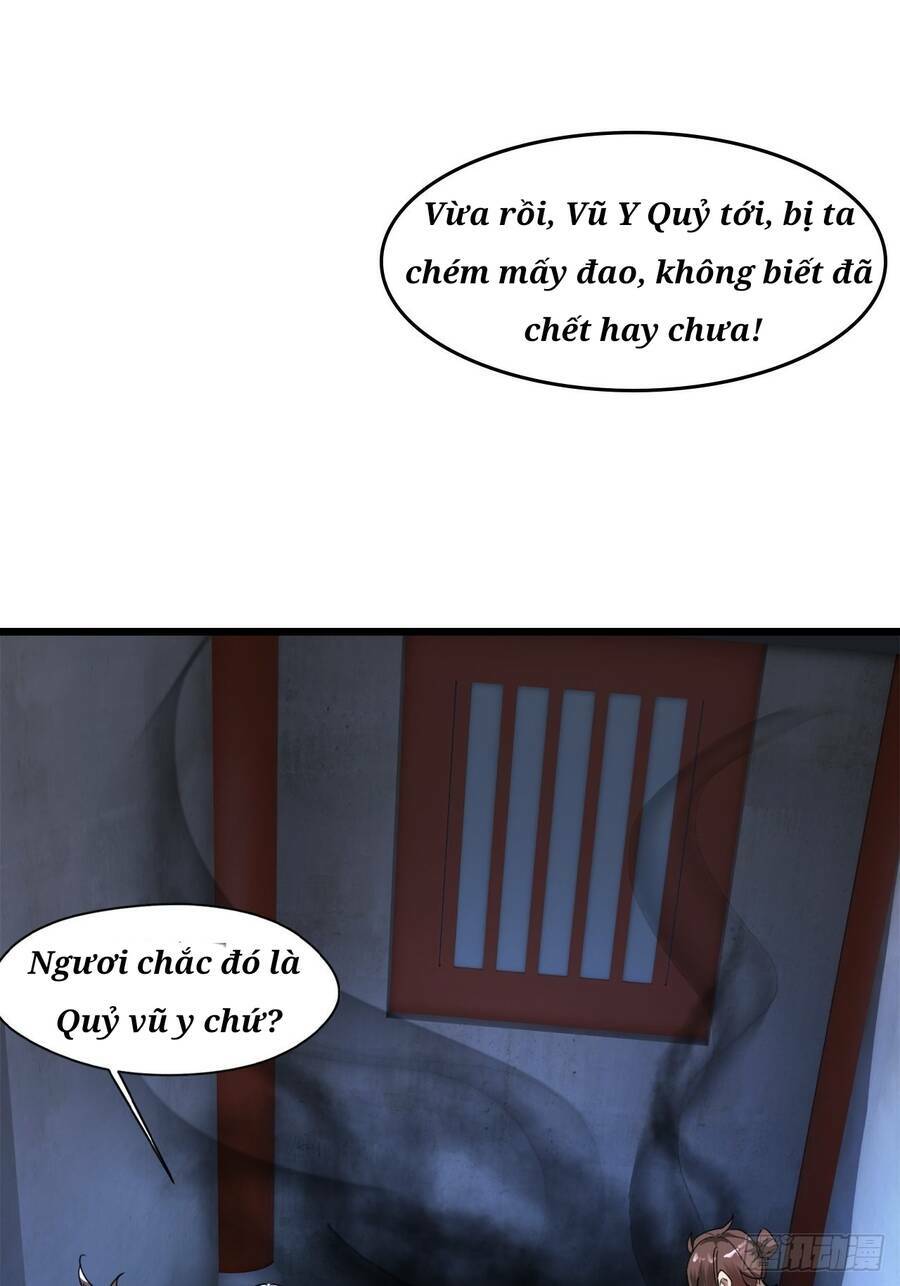 Trang 26
