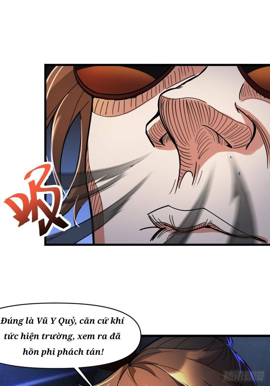 Trang 28