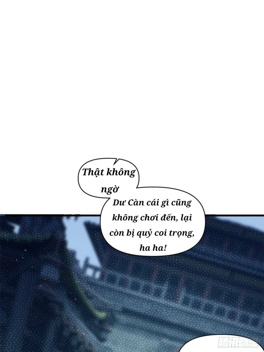 Trang 37