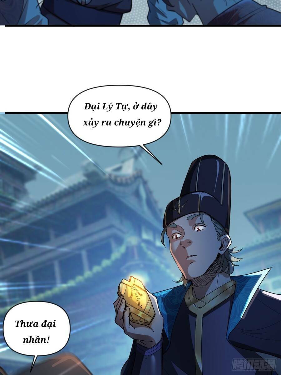 Trang 39