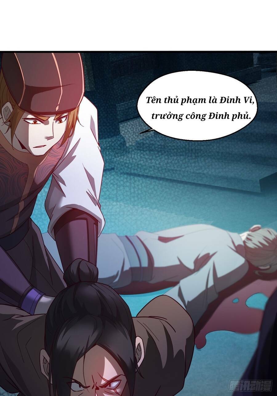Trang 41
