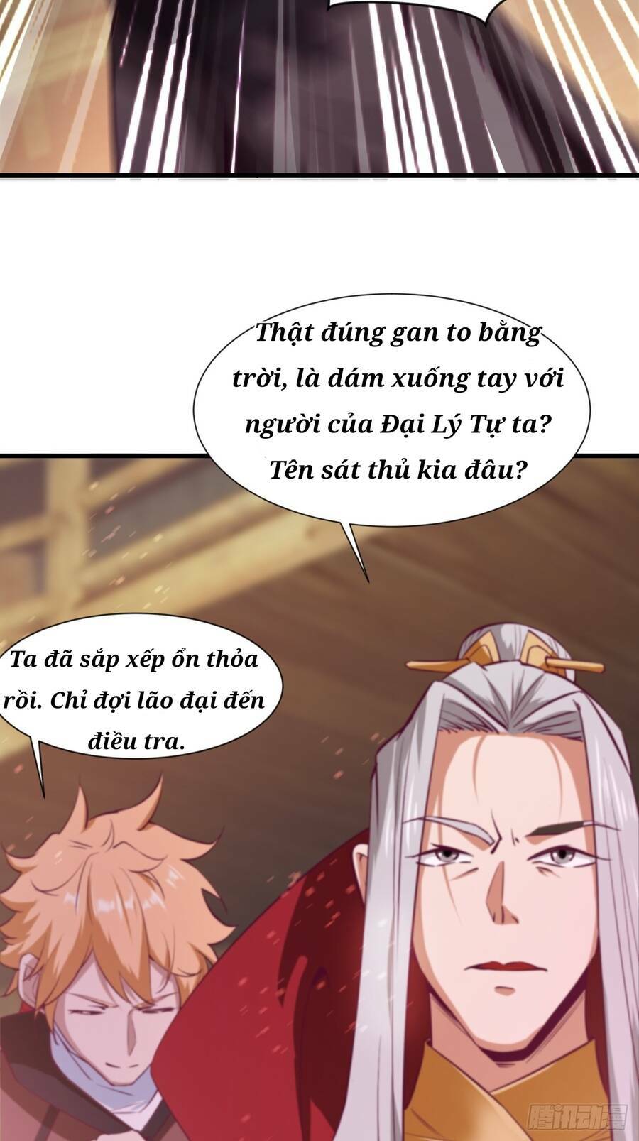 Trang 38
