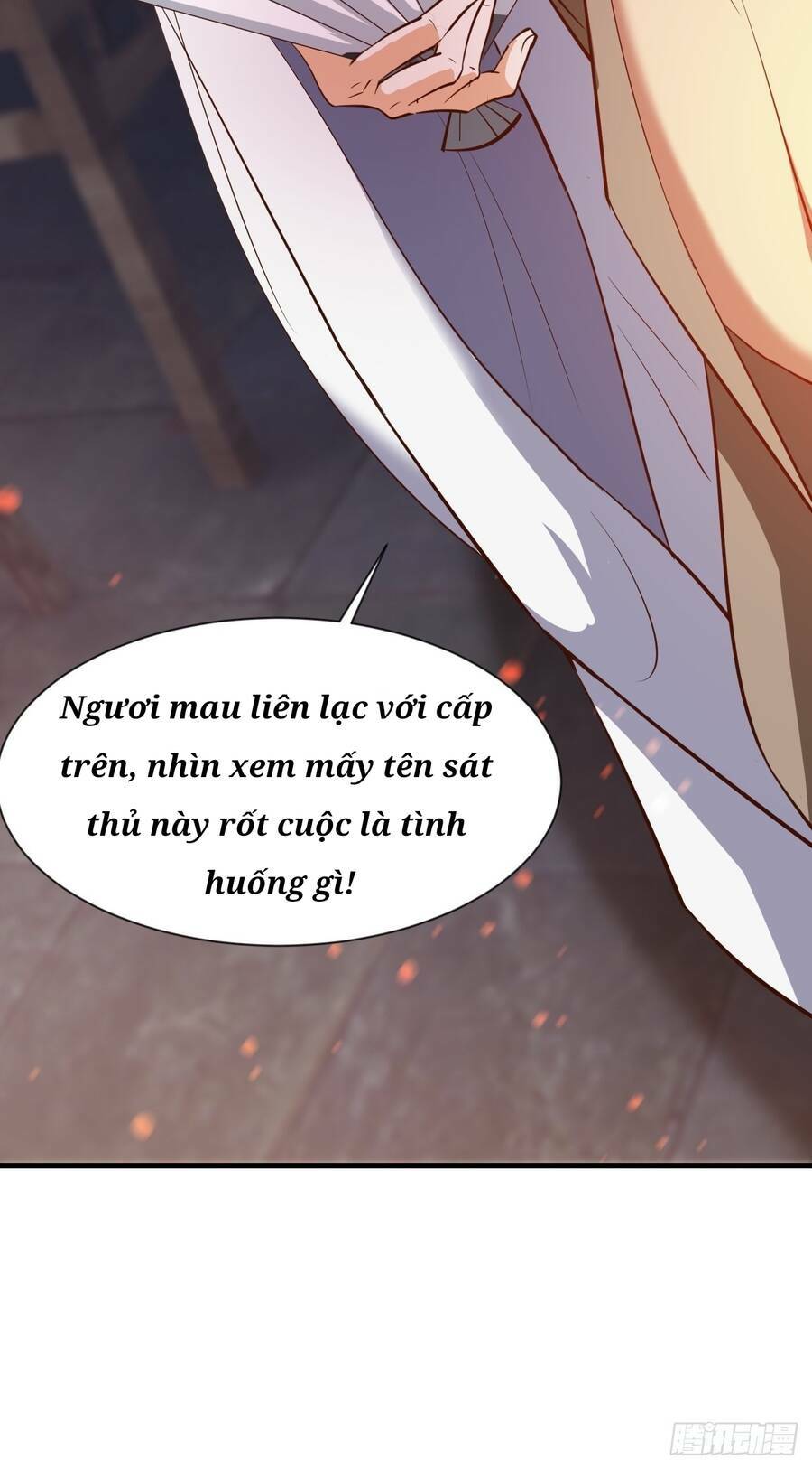 Trang 46