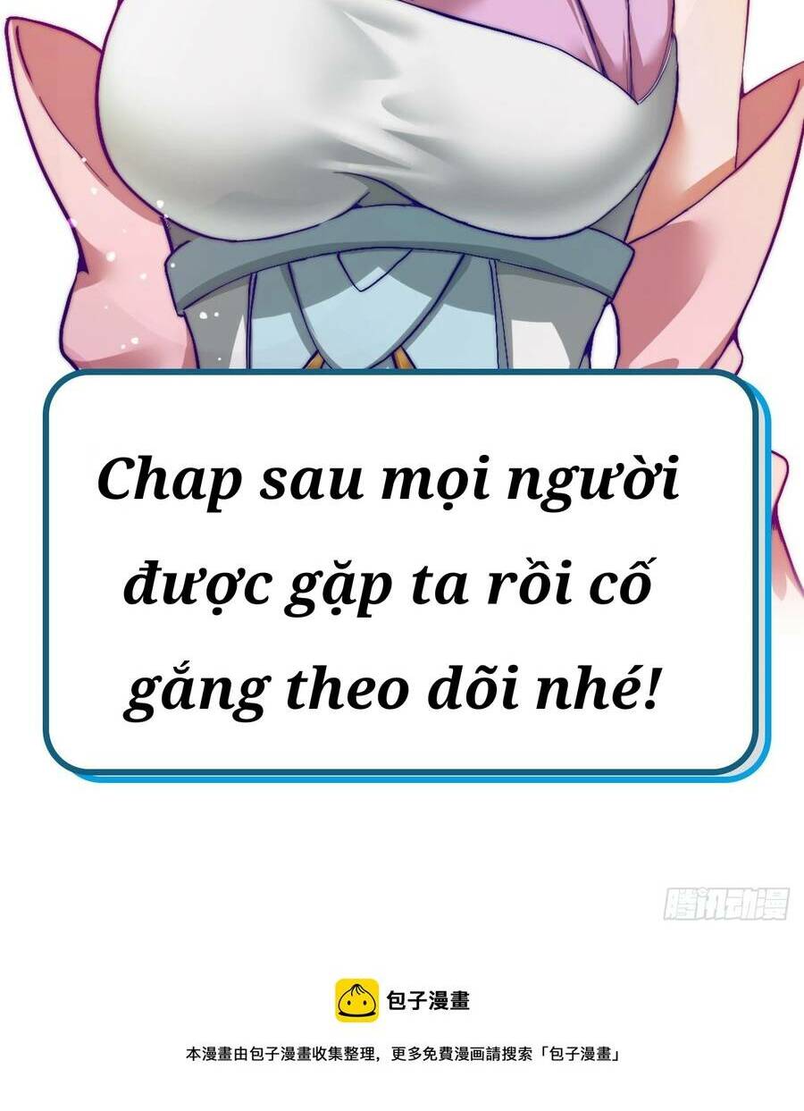 Trang 48