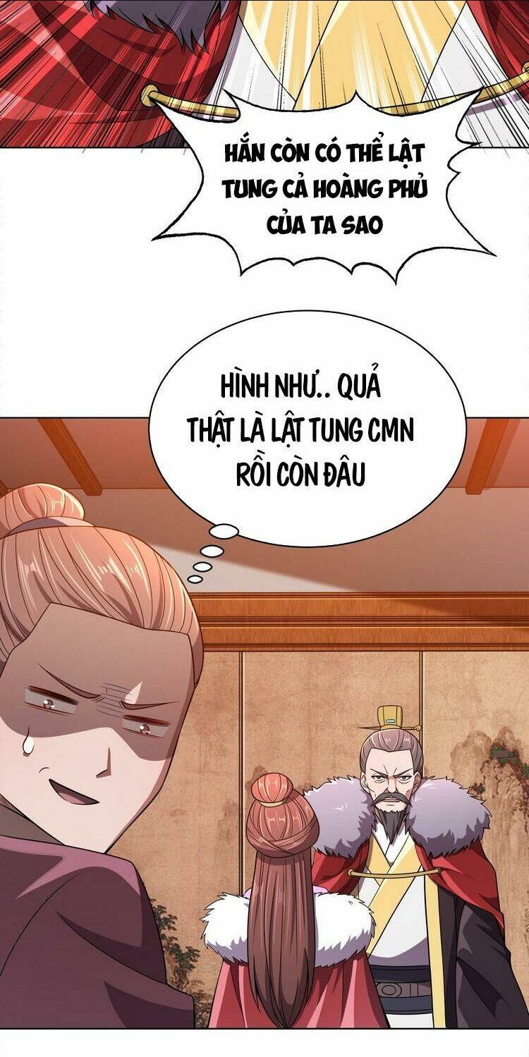 Chương 21 - Trang 10