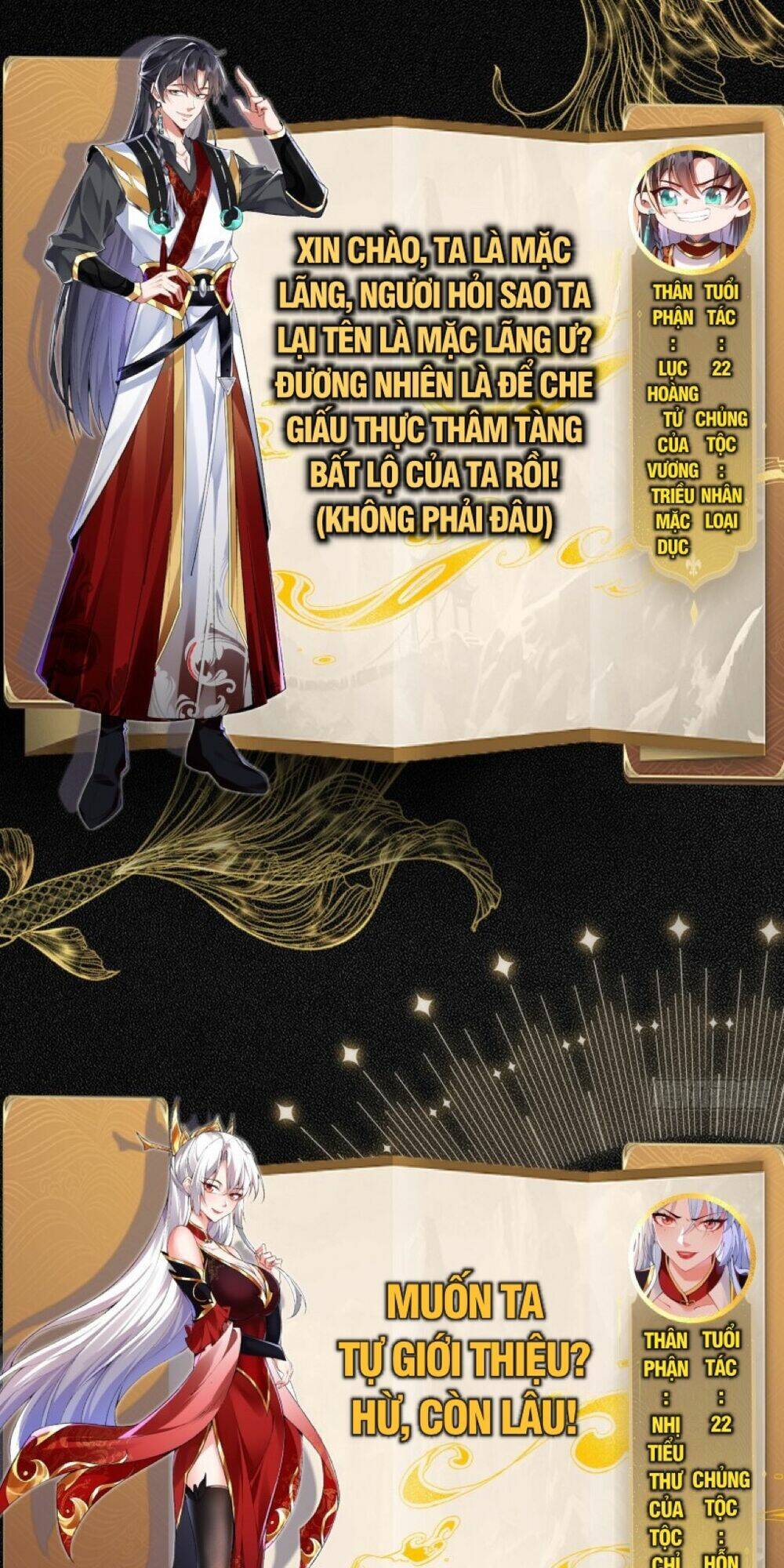 Trang 2