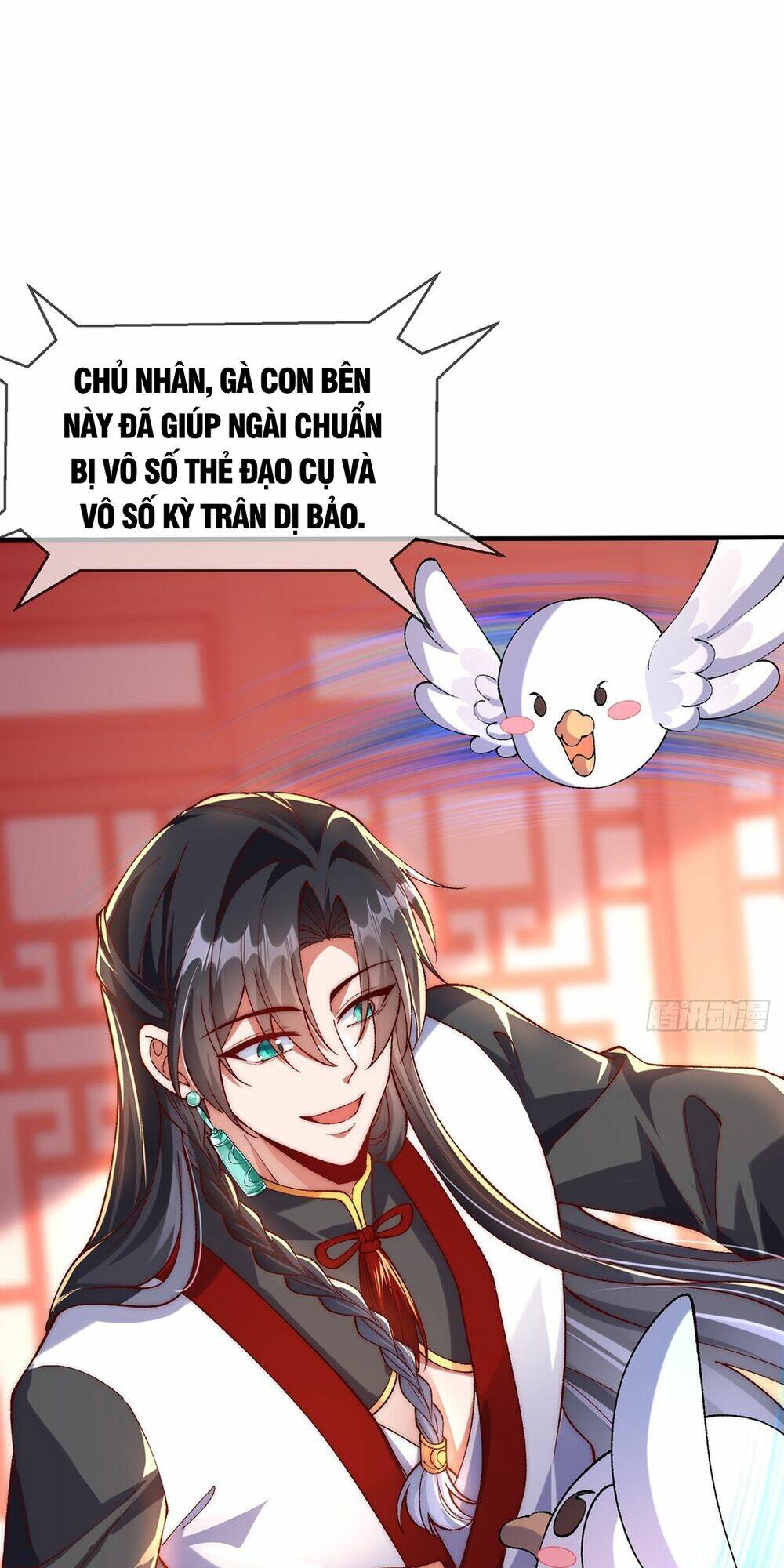 Trang 15
