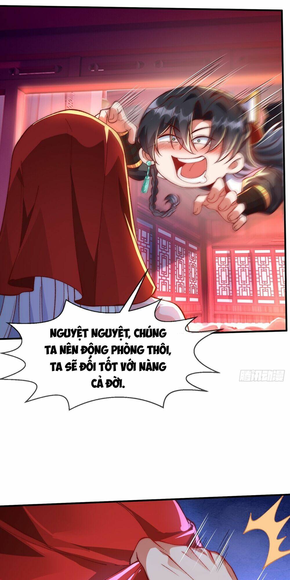 Trang 19