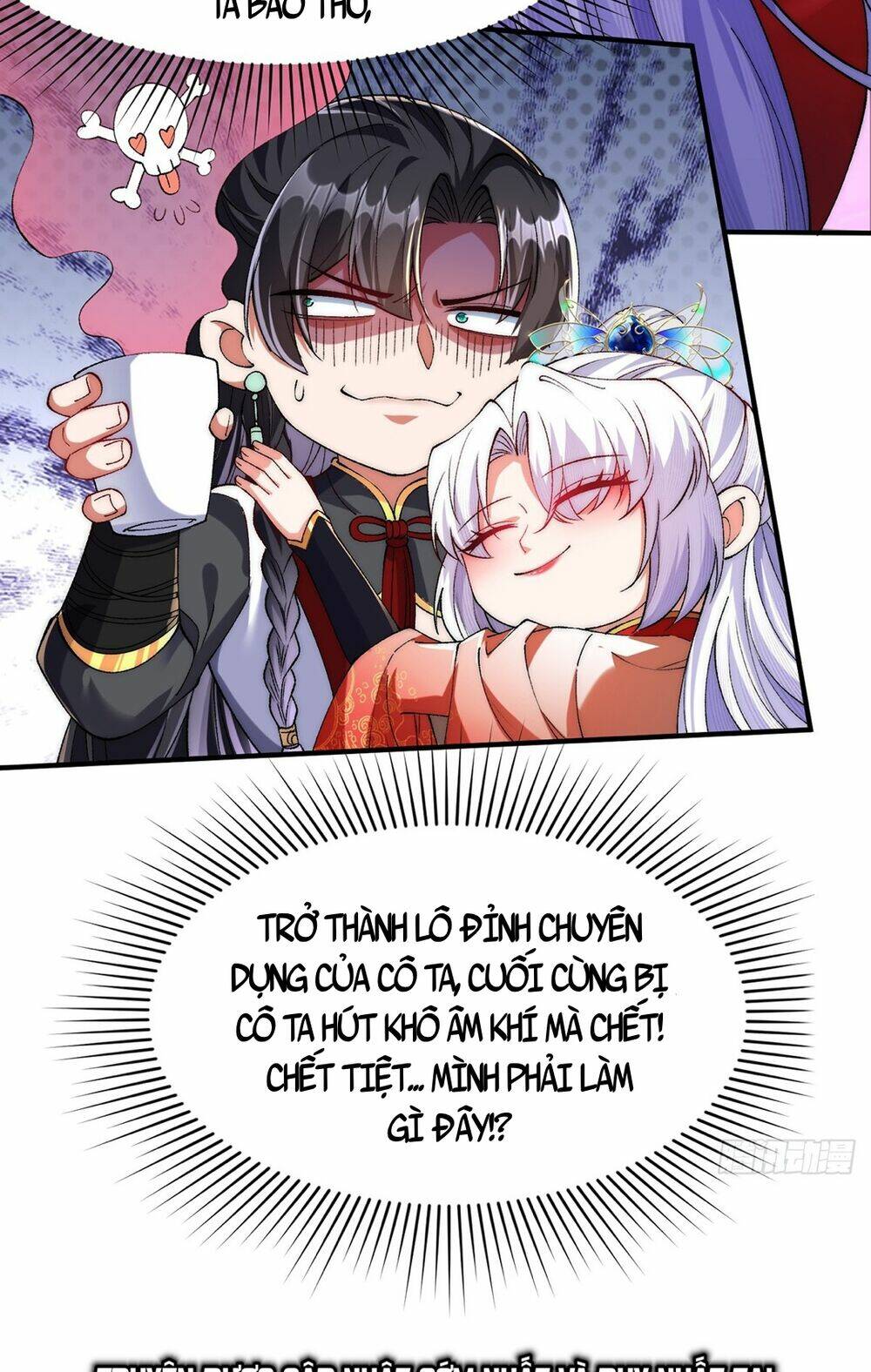 Trang 31
